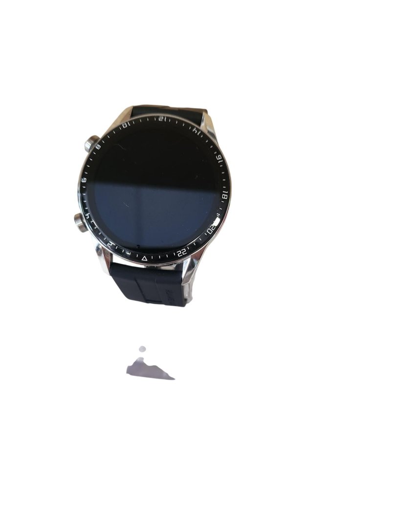 Montre connectee watch gt 2 46mm gps