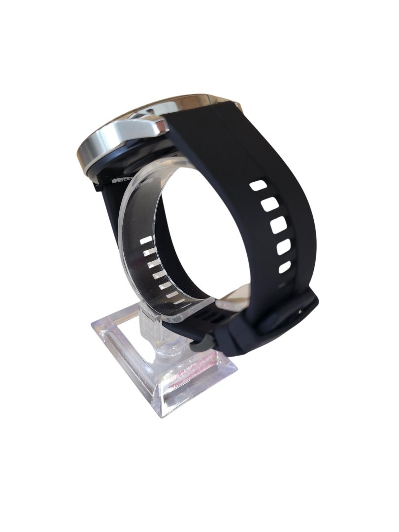 Montre connectee watch gt 2 46mm gps