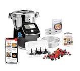 Multicuiseur i-companion touch pro