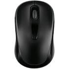 Souris sans fil psm120bk