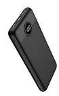Batterie externe 10.000mah