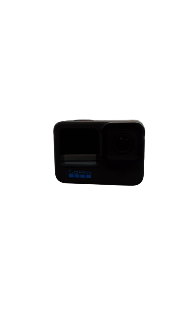 Camera sport hero11 black