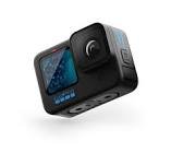 Camera sport hero11 black