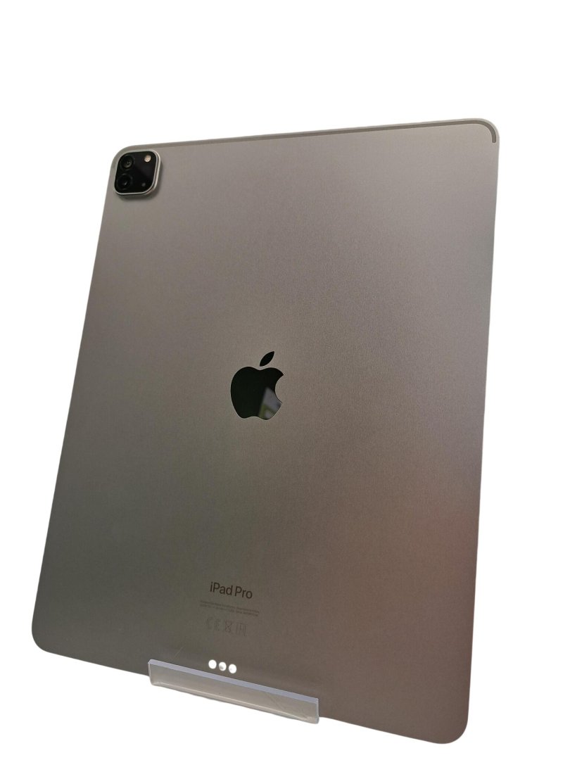 Ipad pro 6