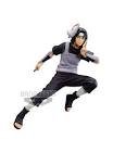 Itachi uchiha - figurine vibration stars 16cm
