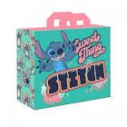 Sac cabas lilo & stitch - stitch - sweet thing