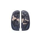 Switch iicon camo gold 2982