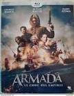 Armada le choc des empires