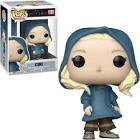 Pop ciri 1191