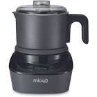 Sauciere msm 1