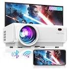 Video projecteur tr21