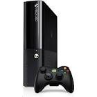Xbox 360 e