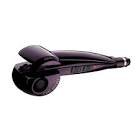 Fer a boucler type f71a