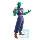Figurine dbz piccolo diamaoh