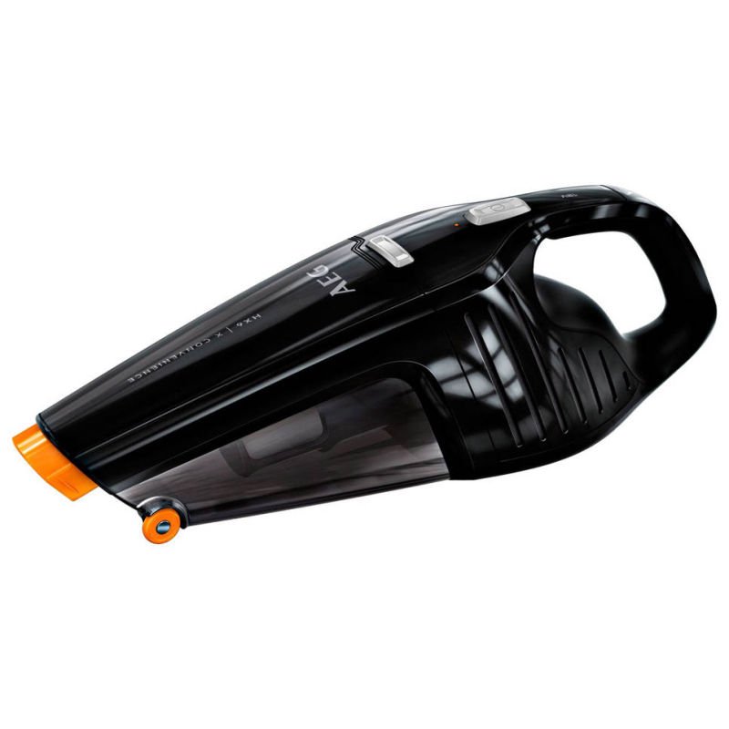 Aspirateur a main hx6-35tm