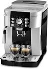 Cafetiere a grains magnifica s ecam 21.116b