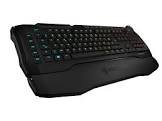 Clavier horde aimo