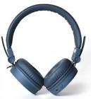 Casque bluetooth 3ahp200bl v1 003