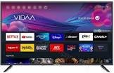 Tv ed40a00fhd-el