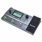 Pedale multi effets ge200