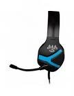 Casque gamer ps4 ps5 mythics nemesis