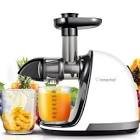 Extracteur de jus gm1501