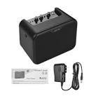 Ampli guitare ma-10e
