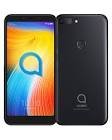 Alcatel 1s 2019