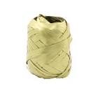 Ruban 20m