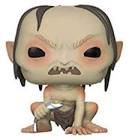 Pop gollum 532