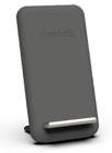 Recharge sans fil recharge qi wireless