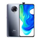 Xiaomi poco f2 pro