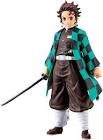 Figurine tanjiro kamado