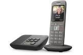 Telephonie fixe cl660a