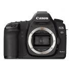 Reflex eos 5d mark ii boitier nu