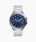 Montre bq2610