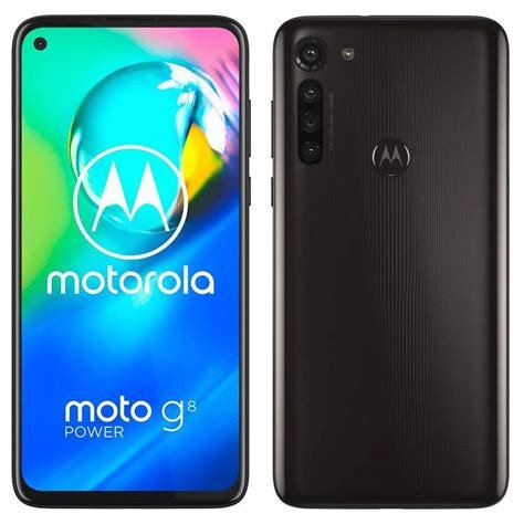 Motorola moto g