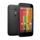 Motorola moto g