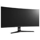 Ecran gamer 34 pouces 2k 144hz 34gl750