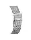 Montre 8926
