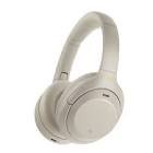 Casque bluetooth wh1000x m4