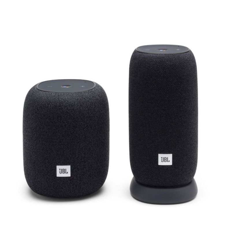 Enceinte bluetooth link portable neuf