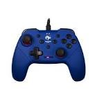 Manette filaire pro kx-fff-sw-pad-bl