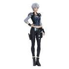 Figurines rang bing 17cm