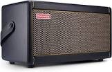 Amplificateur spark 40