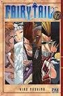 Tome 17