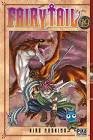 Tome 19