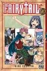 Tome 20