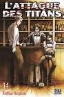 Tome 14