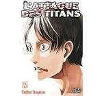 Tome 15